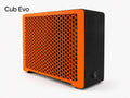 Cub Evo BC250 Case | Compact Gaming BC250 Enclosure