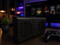 Cub Fury BC250 Case